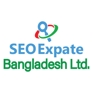 SEO Expate Bangladesh Ltd
